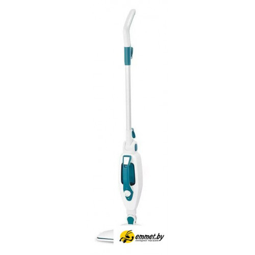 Паровая швабра Kitfort KT-1080