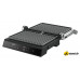 Электрогриль CENTEK CT-1474