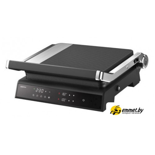 Электрогриль CENTEK CT-1474