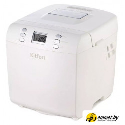 Хлебопечка Kitfort KT-311