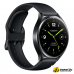 Умные часы Xiaomi Watch 2 (черный, международная версия)