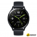 Умные часы Xiaomi Watch 2 (черный, международная версия)