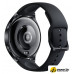 Умные часы Xiaomi Watch 2 (черный, международная версия)