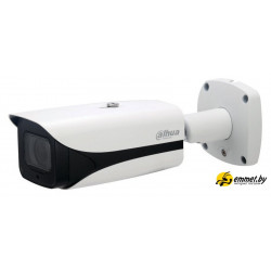 IP-камера Dahua DH-IPC-HFW5241EP-ZE-S3