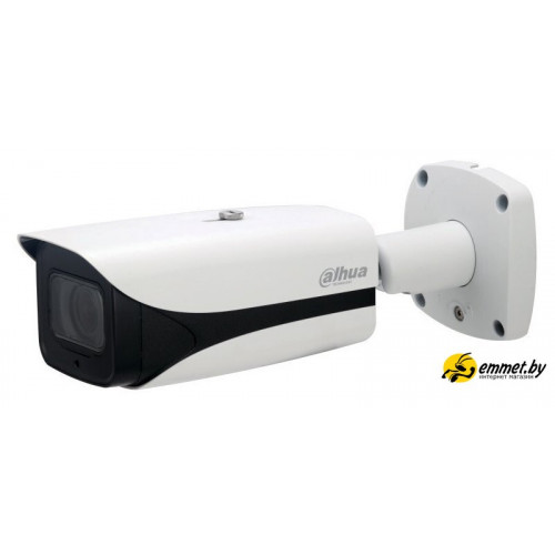 IP-камера Dahua DH-IPC-HFW5241EP-ZE-S3