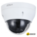 IP-камера Dahua DH-IPC-HDPW1230R1P-ZS-2812-S5