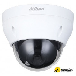 IP-камера Dahua DH-IPC-HDPW1230R1P-ZS-2812-S5