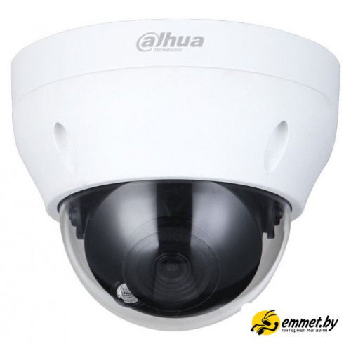 IP-камера Dahua DH-IPC-HDPW1230R1P-ZS-2812-S5