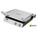 Электрогриль Polaris PGP 2803