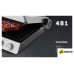 Электрогриль Polaris PGP 2803