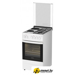 Кухонная плита Darina 1D KM241 337 W