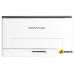 Принтер Pantum CP1100