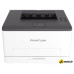 Принтер Pantum CP1100