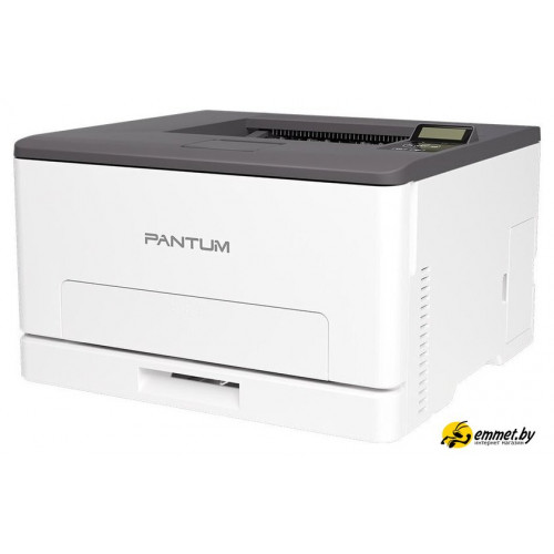 Принтер Pantum CP1100