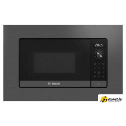 Микроволновая печь Bosch BEL623MD3