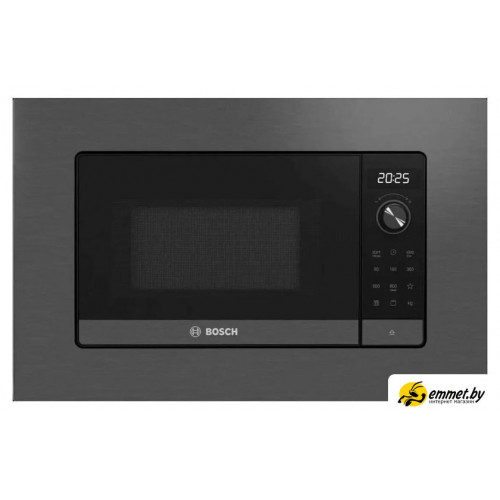 Микроволновая печь Bosch BEL623MD3