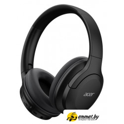 Наушники Acer OHR304