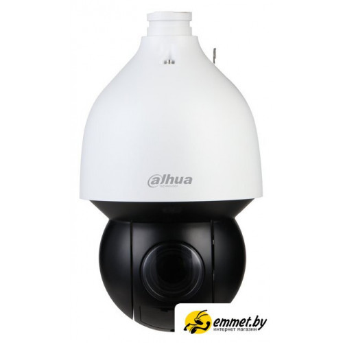 IP-камера Dahua DH-SD5A425GA-HNR IP-камера Dahua DH-SD5A425GA-HNR