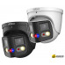IP-камера Dahua DH-IPC-PDW3849P-A180-E2-AS-PV IP-камера Dahua DH-IPC-PDW3849P-A180-E2-AS-PV