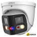 IP-камера Dahua DH-IPC-PDW3849P-A180-E2-AS-PV IP-камера Dahua DH-IPC-PDW3849P-A180-E2-AS-PV