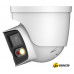 IP-камера Dahua DH-IPC-PDW3849P-A180-E2-AS-PV IP-камера Dahua DH-IPC-PDW3849P-A180-E2-AS-PV