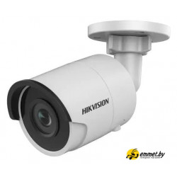 IP-камера Hikvision DS-2CD2087G2H-LIU (2.8 мм, белый)