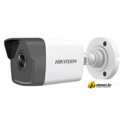IP-камера Hikvision DS-2CD2087G2H-LIU (2.8 мм, черный/белый)