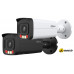 IP-камера Dahua DH-IPC-HFW2849TP-AS-IL-0600B