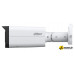 IP-камера Dahua DH-IPC-HFW2849TP-AS-IL-0600B