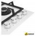 Варочная панель Hotpoint HGS 62F/WH