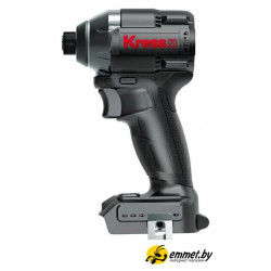 Винтоверт Kress KUB61.9 (без АКБ)