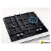Варочная панель Electrolux KGG6456K