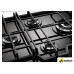 Варочная панель Electrolux KGG6456K