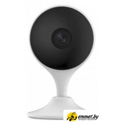 IP-камера Триколор SCI-1