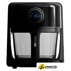 Аэрогриль (аэрофритюрница) BQ GR2004