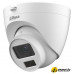 CCTV-камера Dahua DH-HAC-HDW1500CLQP-IL-A-0360B-S2
