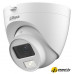 CCTV-камера Dahua DH-HAC-HDW1500CLQP-IL-A-0360B-S2