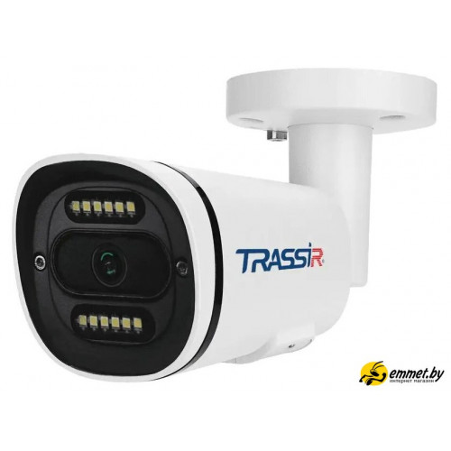 IP-камера TRASSIR TR-D2121CL3