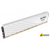 Оперативная память ADATA XPG Lancer Blade 2x16ГБ DDR5 6000 МГц AX5U6000C3016G-DTLABWH