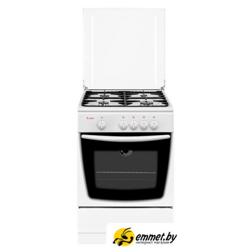 Кухонная плита GEFEST CG 60М C7 К73