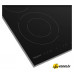 Варочная панель Hotpoint HR 6T2 X S