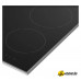 Варочная панель Hotpoint HR 6T2 X S
