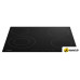 Варочная панель Hotpoint HR 6T2 B