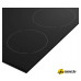 Варочная панель Hotpoint HR 6T2 B