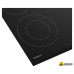 Варочная панель Hotpoint HR 6T2 B