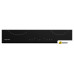 Варочная панель Hotpoint HR 6T2 B
