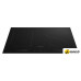 Варочная панель Hotpoint HS 1560B BF