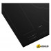 Варочная панель Hotpoint HS 1560B BF