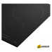 Варочная панель Hotpoint HS 1560B BF