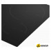 Варочная панель Hotpoint HB 1560S NE